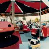 Fiera 1986