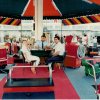 Fiera 1986