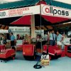 Fiera 1986