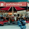 Fiera 1986