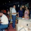 Fiera 1986